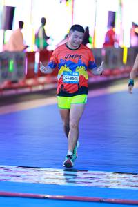 BIB: 
                            <button type="button" onclick="openModal(23419934)" class="btn btn-primary btn-sm float-right btn-popup" data-toggle="modal" data-target=".modal-high-quality">
                        <i class="fas fa-shopping-cart"></i> Add to Cart
                    </button>
                                            <button type="button" onclick="isThisMe(23419934, true)" class="btn btn-success btn-sm float-right btn-popup btn-isme hidden" data-toggle="tooltip" data-placement="bottom" title="นี่คือรูปของคุณใช่ไหม คลิกที่นี่เพื่อเอาเข้าอัลบั้ม">
                        <i class="fas fa-plus"></i> Add to album
                    </button>
                    <button type="button" onclick="isThisMe(23419934, false)" class="btn btn-warning btn-sm float-right btn-popup btn-isnotme hidden">
                        <i class="fas fa-ban"></i> Remove from album
                    </button>